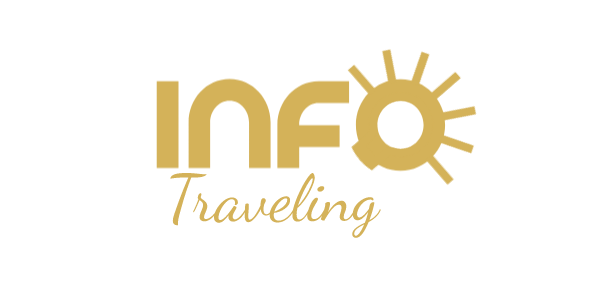 Info Traveling